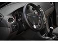 FORD FOCUS 2008/4 - 7
