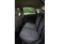 FORD FOCUS 2008/4 - 9