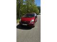 CITROEN XSARA PICASSO 1.6 HDi Collection FAP