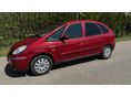 CITROEN XSARA PICASSO 2007/7 - 2