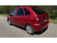 CITROEN XSARA PICASSO 2007/7 - 3