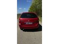 CITROEN XSARA PICASSO 2007/7 - 4