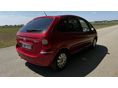 CITROEN XSARA PICASSO 2007/7 - 5