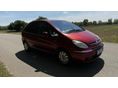 CITROEN XSARA PICASSO 2007/7 - 6