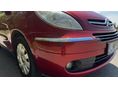 CITROEN XSARA PICASSO 2007/7 - 7