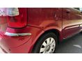 CITROEN XSARA PICASSO 2007/7 - 8