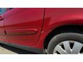 CITROEN XSARA PICASSO 2007/7 - 9