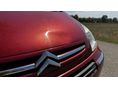 CITROEN XSARA PICASSO 2007/7 - 10