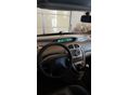 CITROEN XSARA PICASSO 2007/7 - 11
