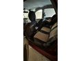 CITROEN XSARA PICASSO 2007/7 - 12