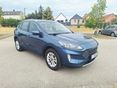 FORD KUGA 2.5 FHEV ST-Line AWD CVT AKCIÓS ÁRON-!-!-! -Navi-Kamera-Tempomat-Parkradar-Tábla felismerő-Sávtr