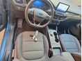 FORD KUGA 2022 - 6