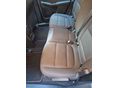 FORD KUGA 2022 - 9