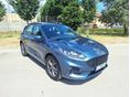 FORD KUGA 2022 - 2