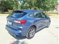FORD KUGA 2022 - 4