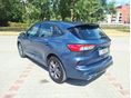 FORD KUGA 2022 - 3