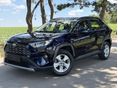 TOYOTA RAV 4 Rav4 2.5 Hybrid Active Business e-CVT