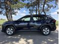 TOYOTA RAV 4 2019/4 - 3