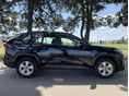 TOYOTA RAV 4 2019/4 - 4