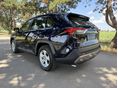 TOYOTA RAV 4 2019/4 - 5