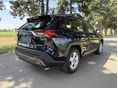 TOYOTA RAV 4 2019/4 - 6