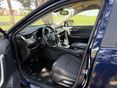 TOYOTA RAV 4 2019/4 - 7