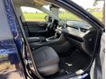 TOYOTA RAV 4 2019/4 - 8