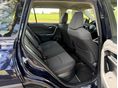 TOYOTA RAV 4 2019/4 - 9