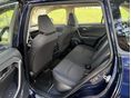 TOYOTA RAV 4 2019/4 - 10