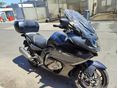 BMW K 1600 GT 2014/3 - 2