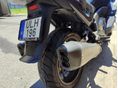 BMW K 1600 GT 2014/3 - 3