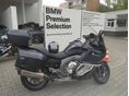 BMW K 1600 GT 