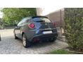 ALFA ROMEO MITO 2015/11 - 4