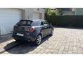 ALFA ROMEO MITO 2015/11 - 6