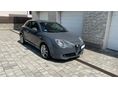 ALFA ROMEO MITO 2015/11 - 2
