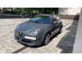 ALFA ROMEO MITO 2015/11 - 7
