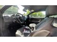 ALFA ROMEO MITO 2015/11 - 8