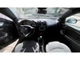 ALFA ROMEO MITO 2015/11 - 9