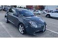 ALFA ROMEO MITO 0.9 TwinAir Distinctive