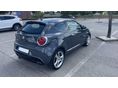 ALFA ROMEO MITO 2015/11 - 5