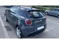 ALFA ROMEO MITO 2015/11 - 3