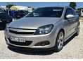 OPEL ASTRA H 1.6 GTC Sport OPC LINE MO-I KLÍMA TEMPOMAT TOLATÓRADAR GYÓNYÖRŰ SZÉP ÁLLAPOT