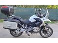 BMW R 1200 GS 2010 - 3