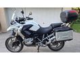 BMW R 1200 GS 2010 - 4