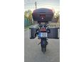BMW R 1200 GS 2010 - 5