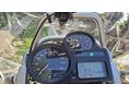 BMW R 1200 GS 2010 - 2