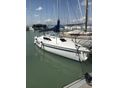 BALATON Balaton 25