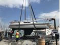 BALATON 2020/4 - 2