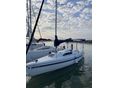 BALATON 2020/4 - 3