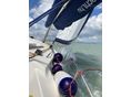 BALATON 2020/4 - 5